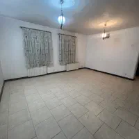 شهرک اکباتان، انتهای کمیل، مجتمع آتیه|اجارهٔ آپارتمان|کرمان, |دیوار