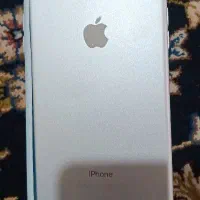 فروش آیفون 7پلاس|موبایل|یاسوج, |دیوار