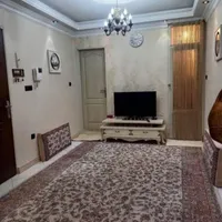 اسکان