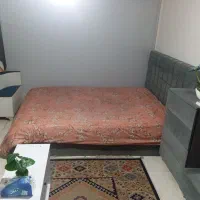 اجاره آپارتمان و سوئیت کوتاه مدت در غرب تهران