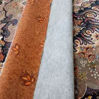 موکت 3در 3 درحد|موکت|اردبیل, |دیوار