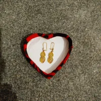 هرچی میبینی فقط ۱۵۰|بدلیجات|قم, نیروگاه|دیوار