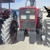تراکتور399جفت