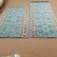 فرش|فرش|پیرانشهر, |دیوار