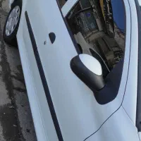 sdv8|خودرو سواری و وانت|تبریز, |دیوار