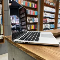 MacBook Pro 2015|رایانه همراه|بیرجند, |دیوار