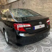 تویوتا کمری GL2013|خودرو سواری و وانت|کرمان, |دیوار