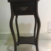 میز تلفن