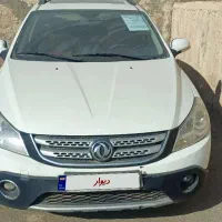 دانگ فنگ H30 کراس MT