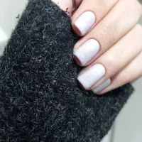 سلامت و زیبایی|خدمات آرایشگری و زیبایی|نسیم‌شهر, |دیوار