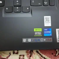 لپ‌تاپ
