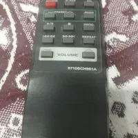۲عددگوشی سام سونگ نوستالژی فروشفوری