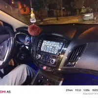 جک s5|خودرو سواری و وانت|یاسوج, |دیوار