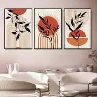 تابلو مینی مال|تابلو، نقاشی، عکس|مشهد, نوده|دیوار