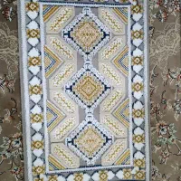 پادری|پادری|مشهد, بهشت|دیوار