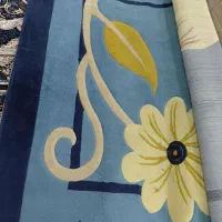 قالی موکت فرش