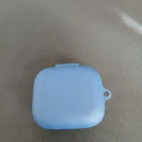 هندزفری بلوتوثی soundcore r50i nc|لوازم جانبی موبایل و تبلت|اسکو, |دیوار