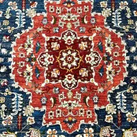 فرش طرح جدید ویژه سال جدید|فرش|تهران, نعمت‌آباد|دیوار