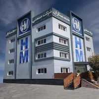 مهندس مکانیک ، طراح صنعتی