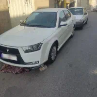 دنا پلاس