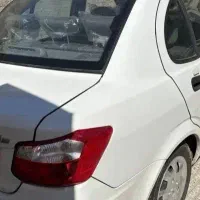 دربستی زاهدان میرجاوه