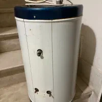 ابگرمکن|آبگرمکن، پکیج، شوفاژ|بندرعباس, |دیوار