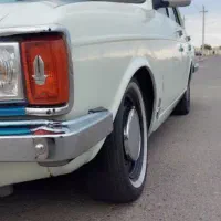 پیکان فروشی