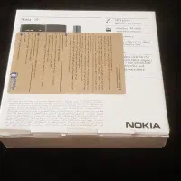 زیر قیمت بازار مفت گذاشتم|موبایل|قم, بنیاد|دیوار