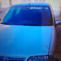 اوراقی زانتیا