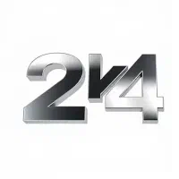 داربست بند متری کار میکنم