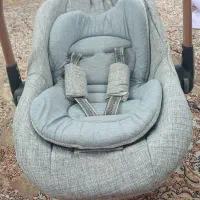 کریر نونو استفاده نشده
