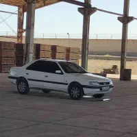 slx موتور ۱۸۰۰ تمیز رخ دار