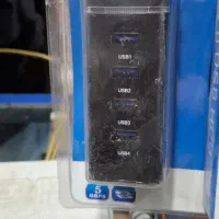 پورتال سواسپی