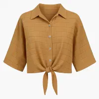 آف پاییزه لباس زنانه