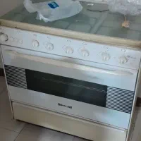 اجاق گاز فردار