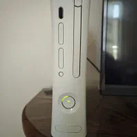 Xbox 360 جیتگ شده|کنسول، بازی ویدئویی و آنلاین|مهاباد (آذربایجان غربی), |دیوار
