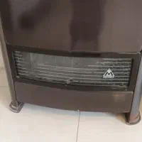 بخاری جهان افروز ۹۰۰۰