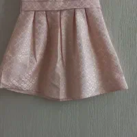 دو عدد سارافون بچگانه