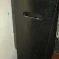 بخاری گازی دودکشی|بخاری، هیتر، شومینه|باوی, |دیوار