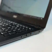 لپ تاپ ACER Aspire A315|رایانه همراه|تهران, میدان ولیعصر|دیوار