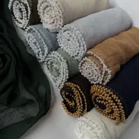 فروش عمده لباس و واگزاری|لباس|بلداجی, |دیوار