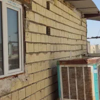 فروش فوری بحرخیابان فردوسی زیرقیمت۸۵ متری تک واحدی|فروش آپارتمان|رباطکریم, نصیرشهر|دیوار