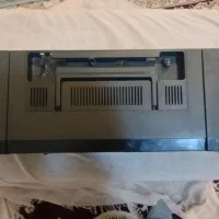 رادیو ظبط هیتاچی|سیستم صوتی خانگی|همدان, |دیوار