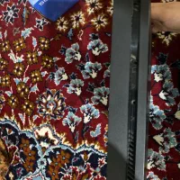 پی اس فور اسلیم|کنسول، بازی ویدئویی و آنلاین|کارون, |دیوار