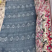 وسایل خانه|چرخ خیاطی و ریسندگی|رفسنجان, |دیوار