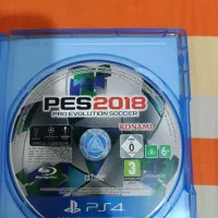 دیسک پیس 2018|کنسول، بازی ویدئویی و آنلاین|محمدیه-قزوین, |دیوار