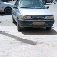 فوری