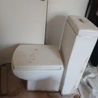 مقداری وسایل منزل