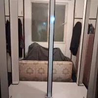 دکورمغازه
