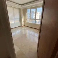 150متر/3 نبش/غرق نور/نوساز/شهرک غرب|فروش دفتر کار، اتاق اداری، مطب|تهران, درختی|دیوار